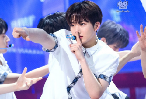 보물 💎 thumbnail