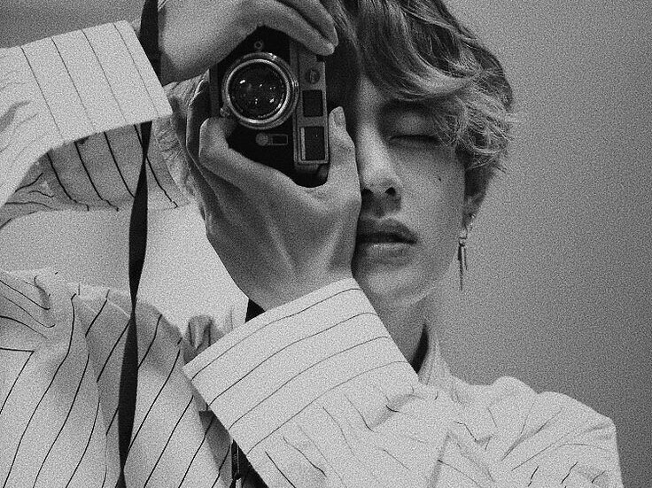 Locamente enamorado thumbnail