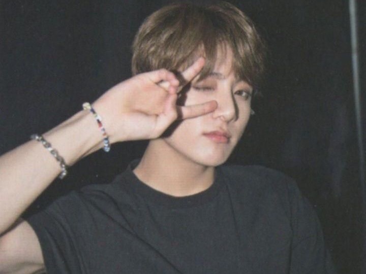 [DISCURSO] Un romance dulce y emocionante con un novio más joven thumbnail