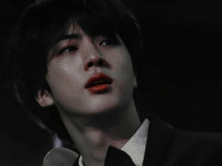 Amor equivocado thumbnail