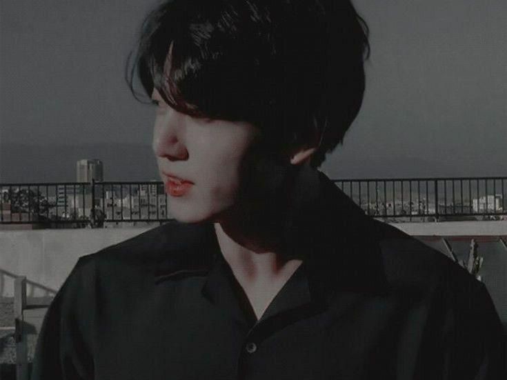 matrimonio por contrato thumbnail