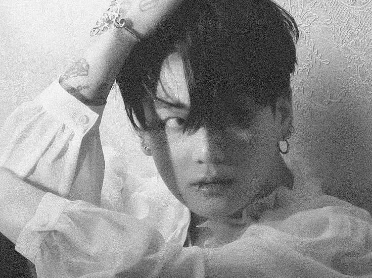 matrimonio político thumbnail