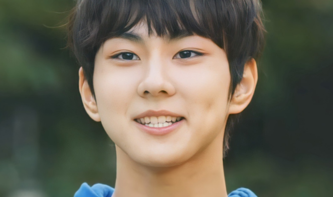 正元和实珍是好朋友 thumbnail