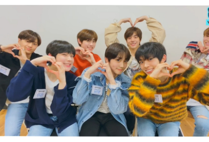 엔하이펜에게 투표하세요 thumbnail