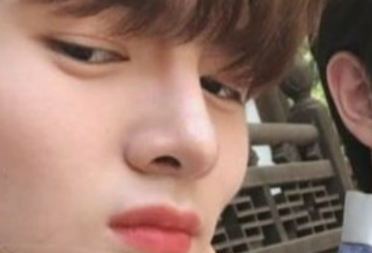 투표하세요!!! thumbnail