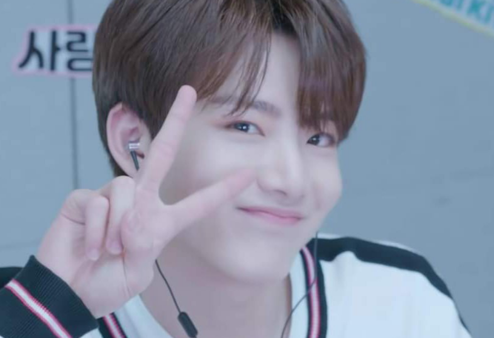 잘생긴 김준규 099 thumbnail