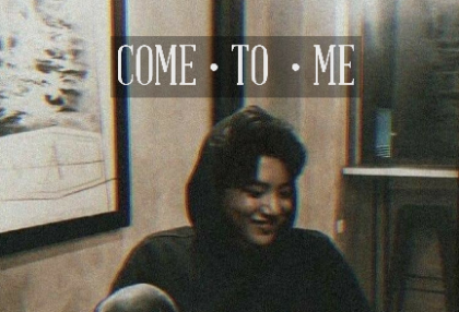 나에게 와요 thumbnail