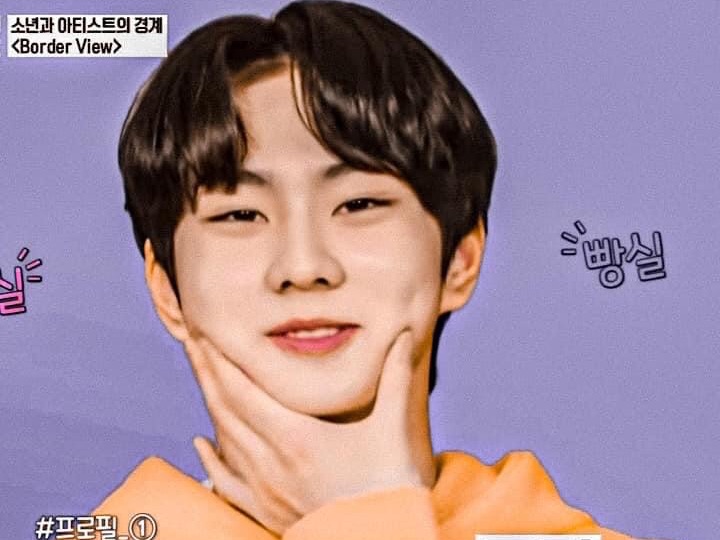 ENHYPEN FANCHANT thumbnail