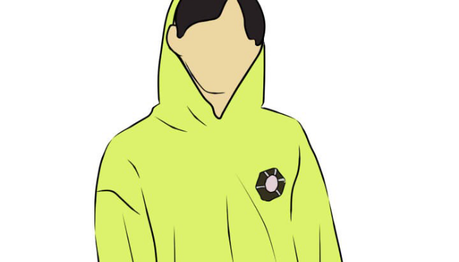 우리 ENHYPEN에 투표해주세요! 엔진! thumbnail