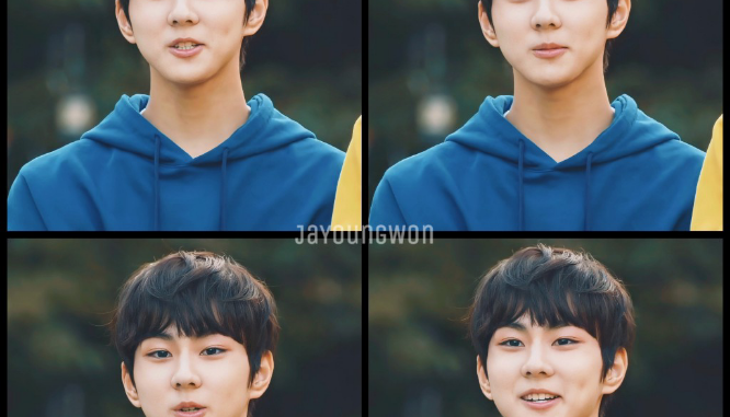 ENHYPEN에 투표하세요! CO-엔진! thumbnail