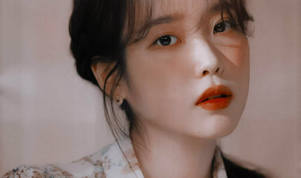 冰美式咖啡 thumbnail