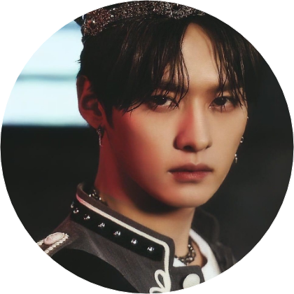 Lee Know image