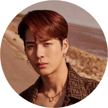 Jackson image