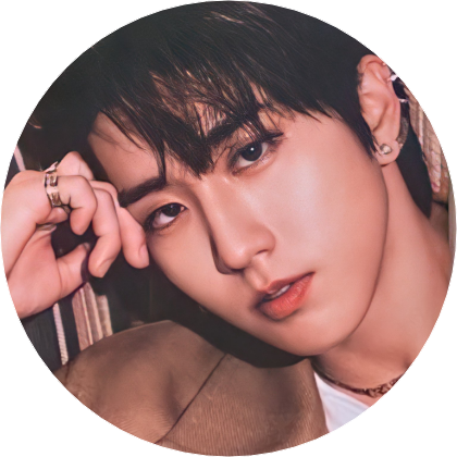 Han image