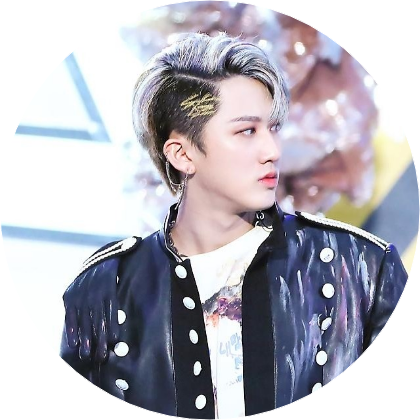 Changbin image