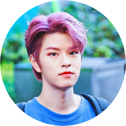 Seungmin image