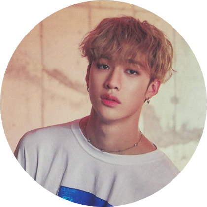 Chan image