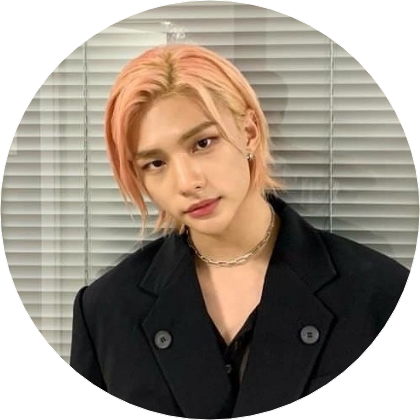 Hyunjin image