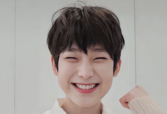 孙努 thumbnail