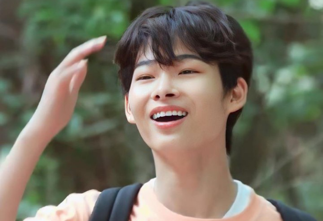 Tôi là một kỹ sư thumbnail