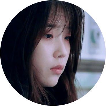 이지은 image