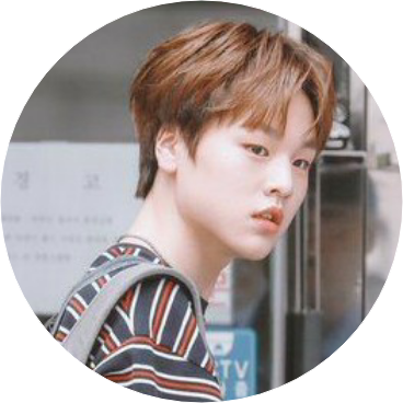 남도현 image