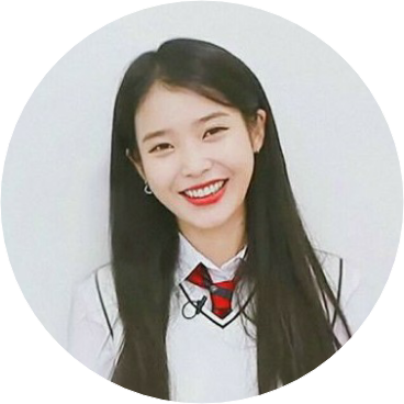 이지은 image