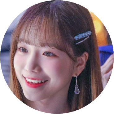 조유리 image