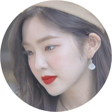 배주현 image