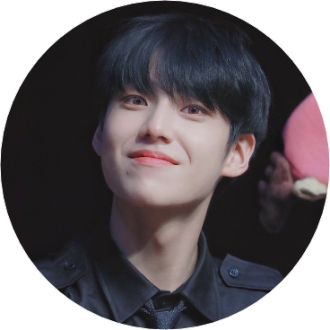 이은상 image