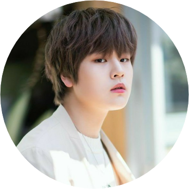 남도현 image