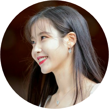 이지은 image