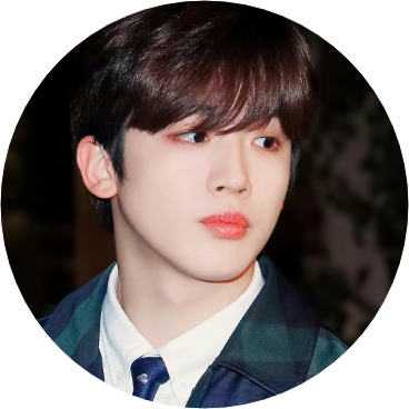 김요한 image
