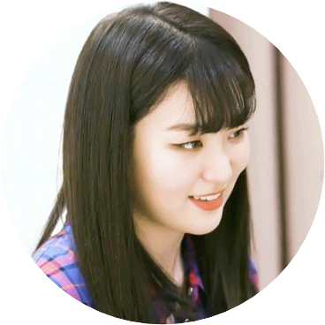 강슬기 image