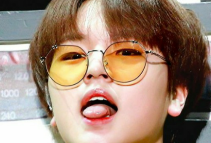 通知 thumbnail