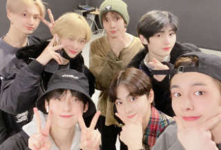 인하이펜 엔진 투표 thumbnail