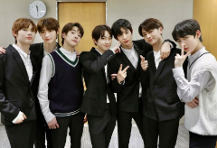 ENHYPEN 투표를 위해 thumbnail