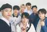 ENHYPEN ✘ 引擎 thumbnail