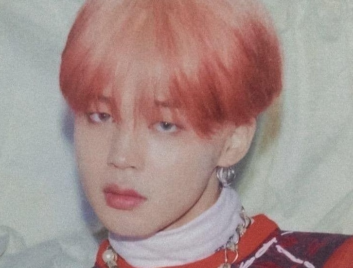 박지민 image