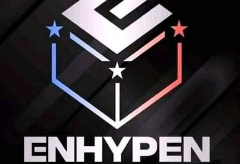 為ENHYPEN投票💗 thumbnail