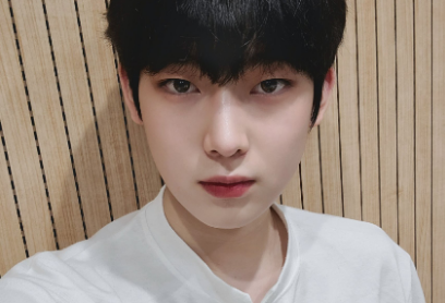 Pilih Enhypen thumbnail