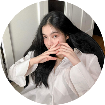 RAYA image