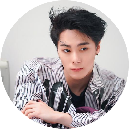 MOONBIN image