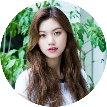 Doyeon  image