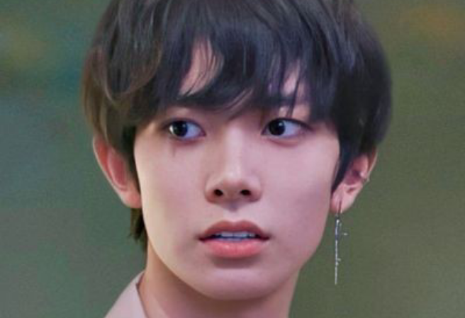 Mất em và trở thành một ngôi sao thumbnail