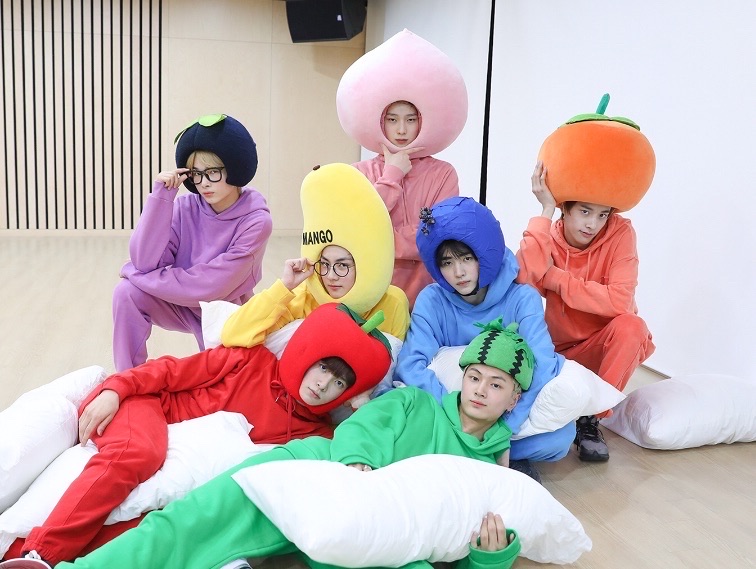 ENHYPEN 투표를 위해 thumbnail