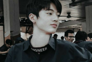 같은 꿈 thumbnail