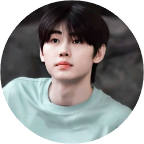 Sunghoon image