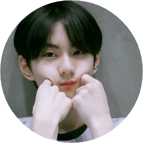 Jungwon image
