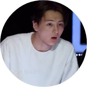 Jay image